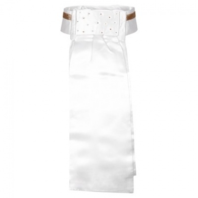 Plastron HARRY'S HORSE "Precious"