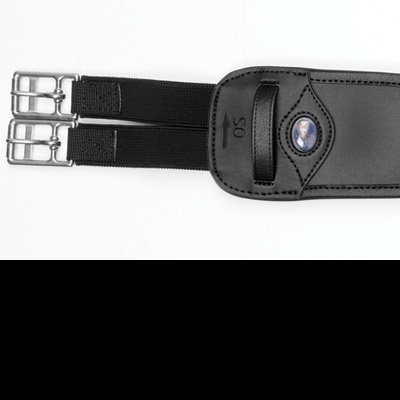 Cilha WINTEC Elástica com CAIR