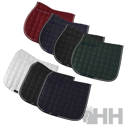 Suadouro LEXHIS "Adina"