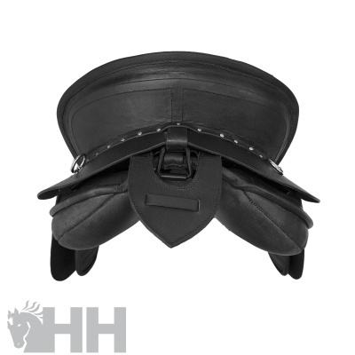 Sela LEXHIS Espanhola