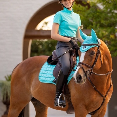 Suadouro de Obstáculos LEMIEUX "Loire"