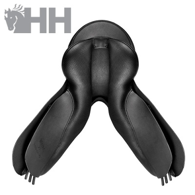 Selim Misto WINTEC 250 New