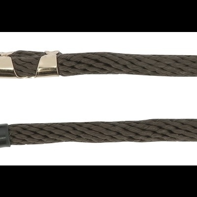 Prisão EQUITHÈME "Soft Rose Gold"