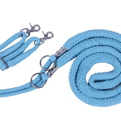 Rédeas p/ Passar à Guia QHP