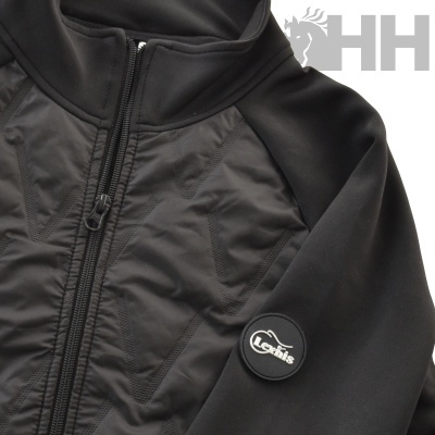 Casaco de Senhora LEXHIS "Beca"