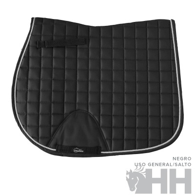 Suadouro LEXHIS "Betia"