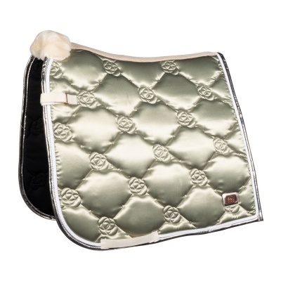 Suadouro HKM "Edinburgh"