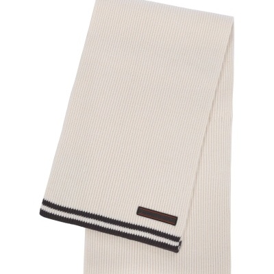 Cachecol CAVALLO 'Cavallakely'