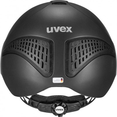 Toque UVEX "Exxential II"