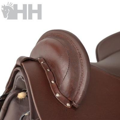 Sela LEXHIS Espanhola