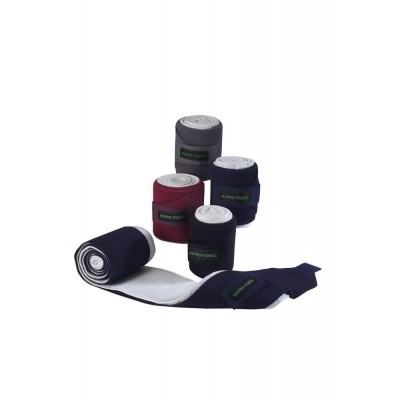 Ligaduras Elásticas c/ Penso Integrado NORTON