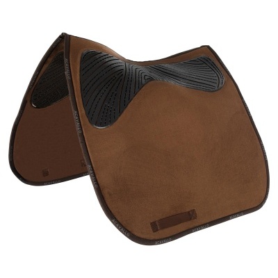 Suadouro c/ Gel Twin Sided p/ Dressage ACAVALLO