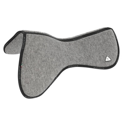 Protector Dorso Close Contact Virgin Woolmark ACAVALLO