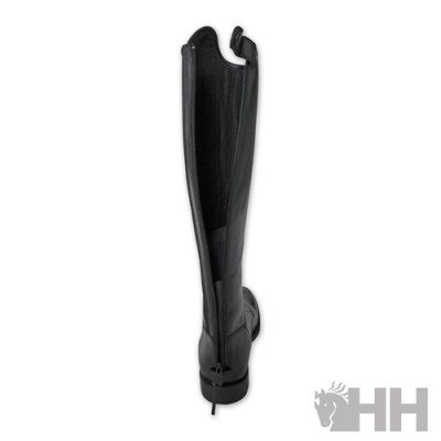 Botas Sintéticas LEXHIS "Rusia"