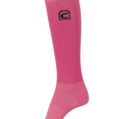 Meias CAVALLO Cavalsvea