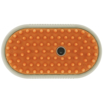 Almofaça c/ Cabo HIPPOTONIC "Vapeur"