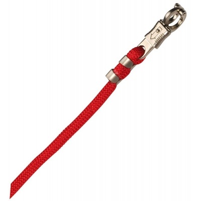 Prisão NORTON "Panika"