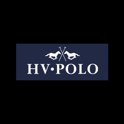 HV POLO