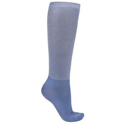 Meias QHP Week Collection (7 pares)