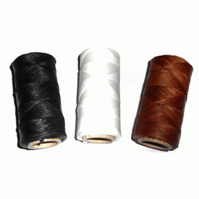 Linha de Entrançar HB