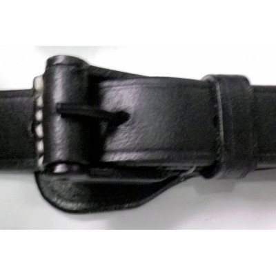 Cabeçada Vaquera IQUUS