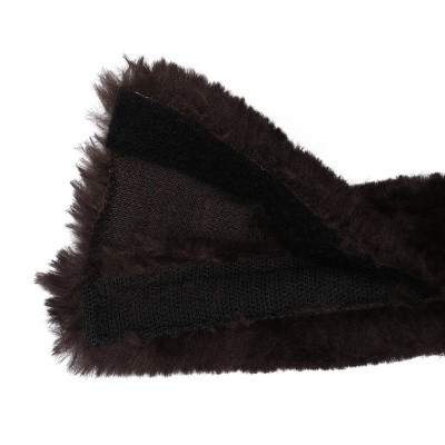 Protecção de Peitoral QHP