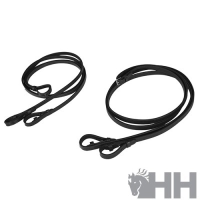 Cabeçada de Freio-bridão LEXHIS "Luna"