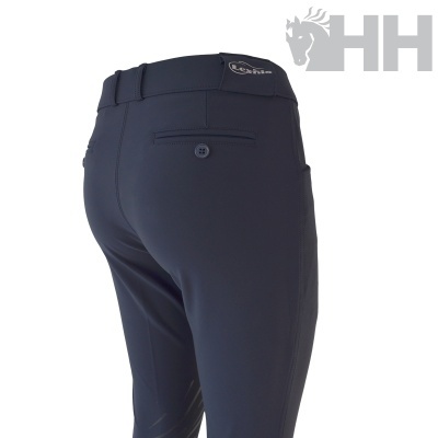 Calças de Homem LEXHIS "Neil"