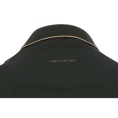 Casaca de Concurso Criança/Senhora EQUITHÈME "Marseille"