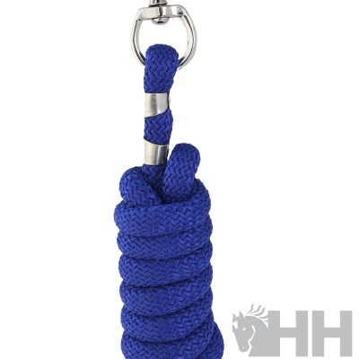 Prisão de Nylon HH Eco