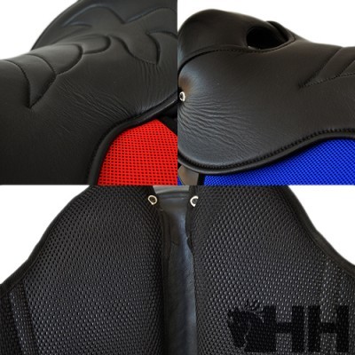 Sela de Raids LEXHIS Vibha