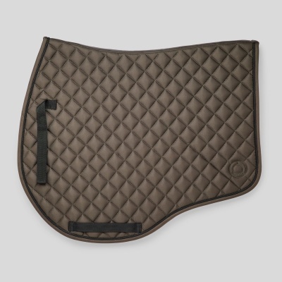 Suadouro MONTAR 'Fair'