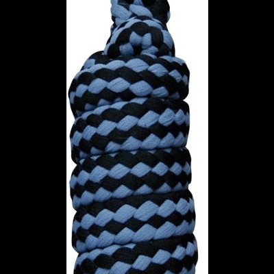 Prisão HARRY'S HORSE "Soft"