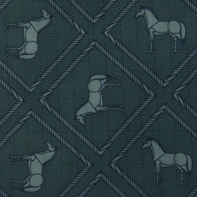 Capa para Cão QHP "Turnout" 600D