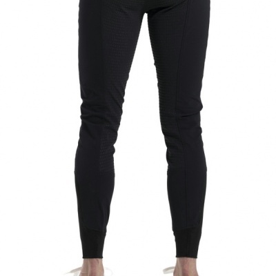 Calças de Homem EQUITHÈME "Georg Full Grip"