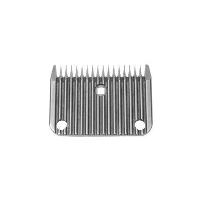 Lâmina Inferior LISTER "CA2/AC"