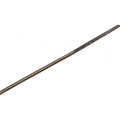 Cinto EQUITHÈME "Clincher"