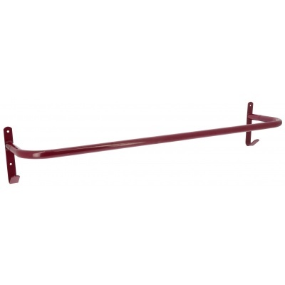 Suporte para Coberjões c/ Ganchos HIPPOTONIC