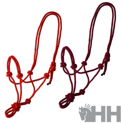 Cabeção de Corda HH