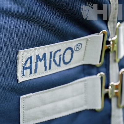 Cobrejão de Exterior AMIGO 900D (0g)