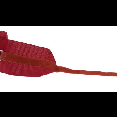 Ligaduras Elásticas HH