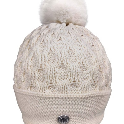 Gorro HARCOUR Columbia
