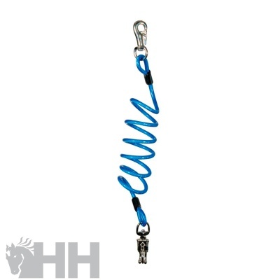 Prisão em Espiral PROFESSIONAL'S CHOICE