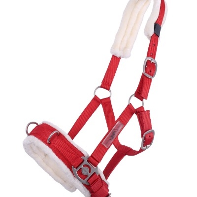 Cabeção de Trabalho QHP