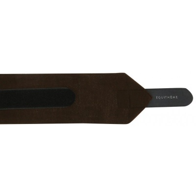 Ligaduras de Descanso EQUITHÈME