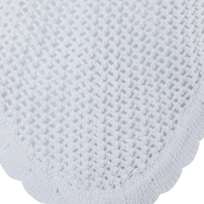 Orelheiras HORZE "Silent"