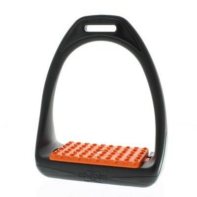 Estribos COMPOSITI Reflex