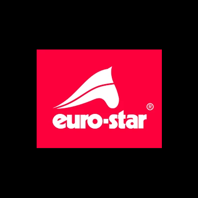 Euro-Star