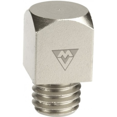 Pitons MICHEL VAILLANT KR12