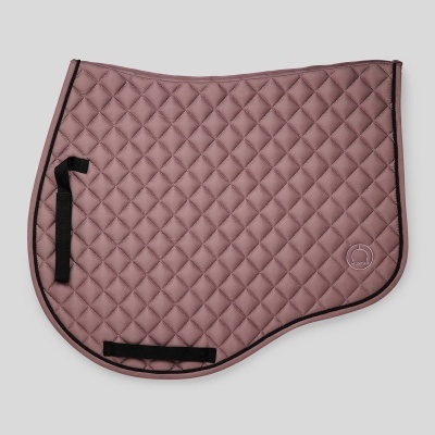 Suadouro MONTAR 'Fair'